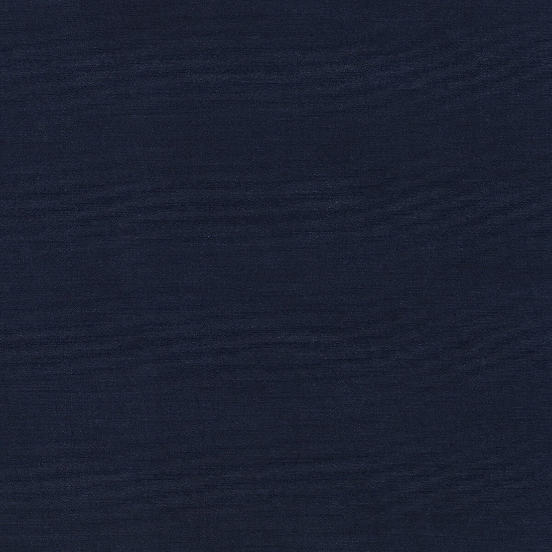 Riva fabric in indigo color - pattern F1583/14.CAC.0 - by Clarke And Clarke in the Clarke &amp; Clarke Riva collection