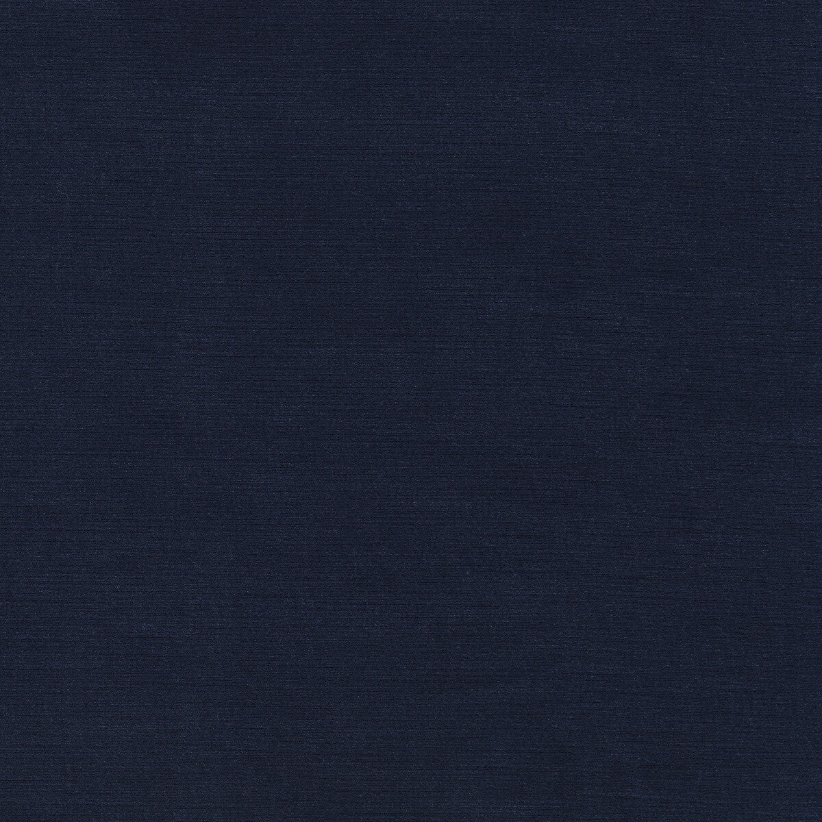 Riva fabric in indigo color - pattern F1583/14.CAC.0 - by Clarke And Clarke in the Clarke & Clarke Riva collection
