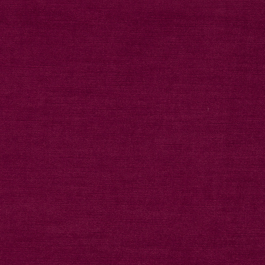 Riva fabric in raspberry color - pattern F1583/17.CAC.0 - by Clarke And Clarke in the Clarke &amp; Clarke Riva collection