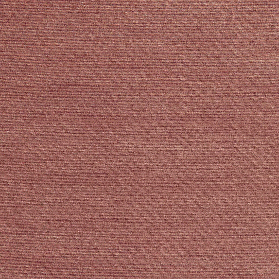 Riva fabric in rose color - pattern F1583/18.CAC.0 - by Clarke And Clarke in the Clarke &amp; Clarke Riva collection