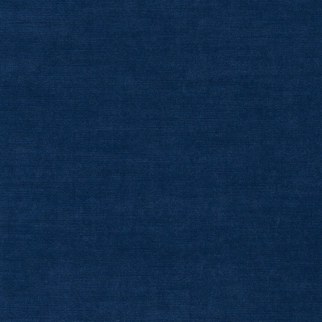Riva fabric in royal blue color - pattern F1583/19.CAC.0 - by Clarke And Clarke in the Clarke &amp; Clarke Riva collection
