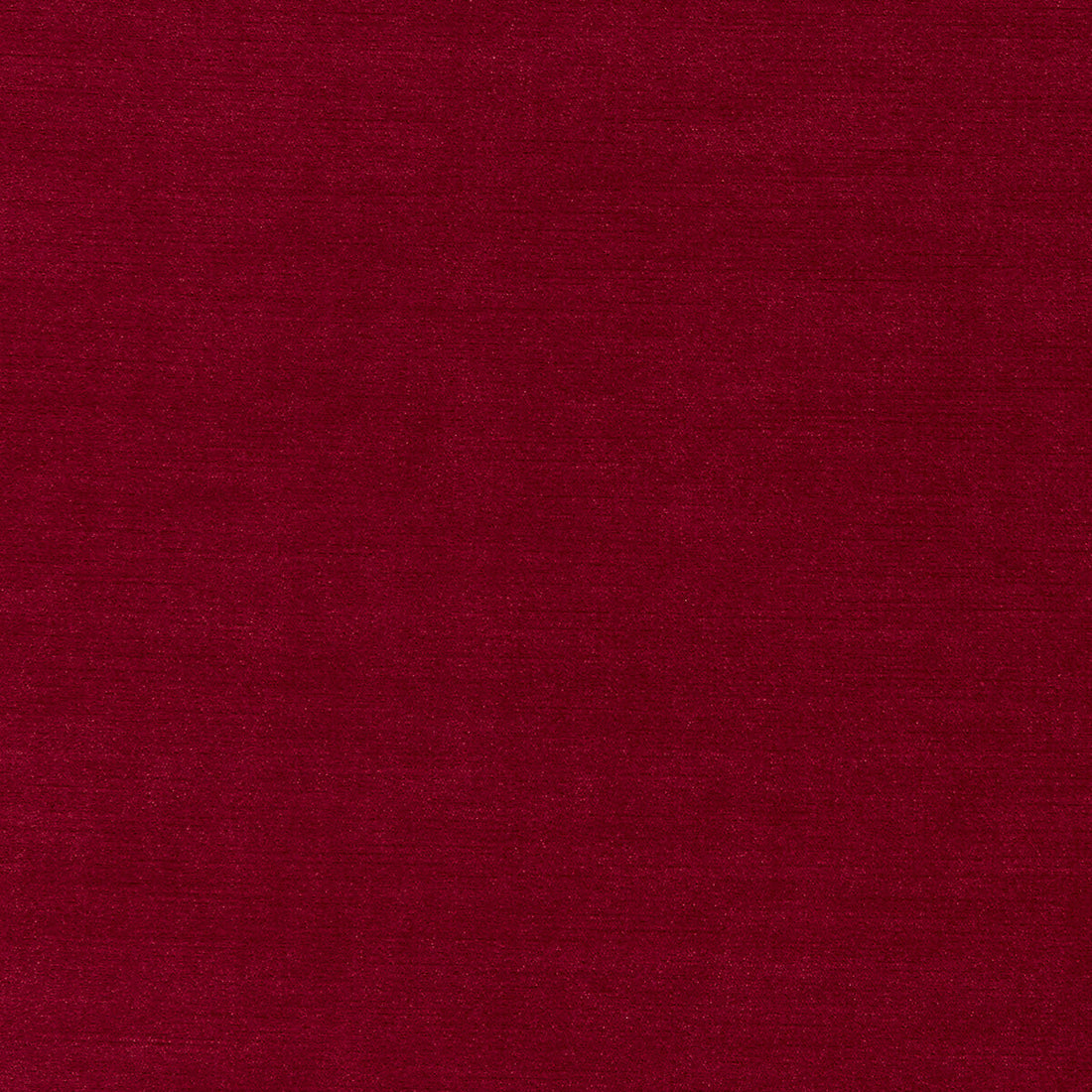 Riva fabric in ruby color - pattern F1583/20.CAC.0 - by Clarke And Clarke in the Clarke &amp; Clarke Riva collection