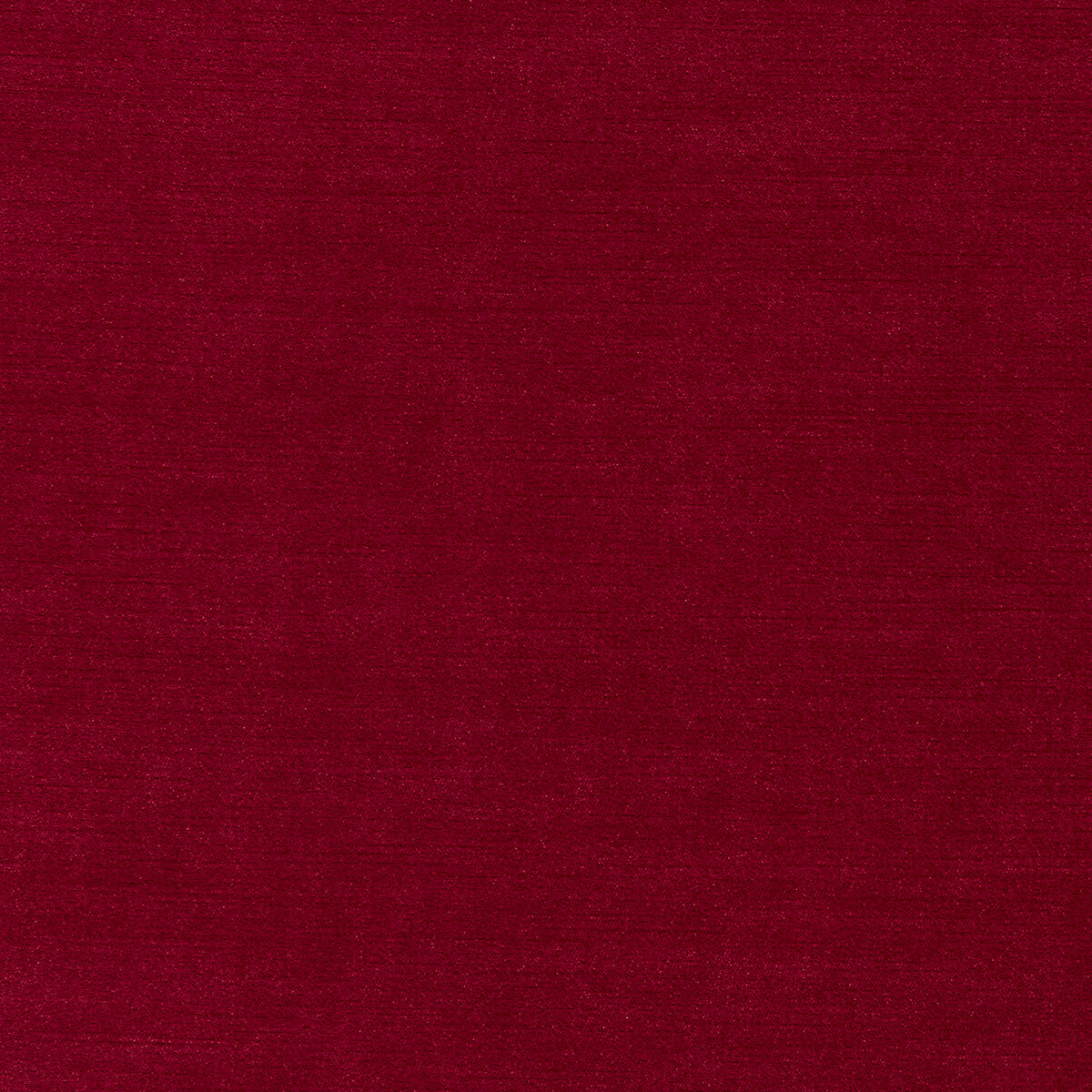 Riva fabric in ruby color - pattern F1583/20.CAC.0 - by Clarke And Clarke in the Clarke & Clarke Riva collection