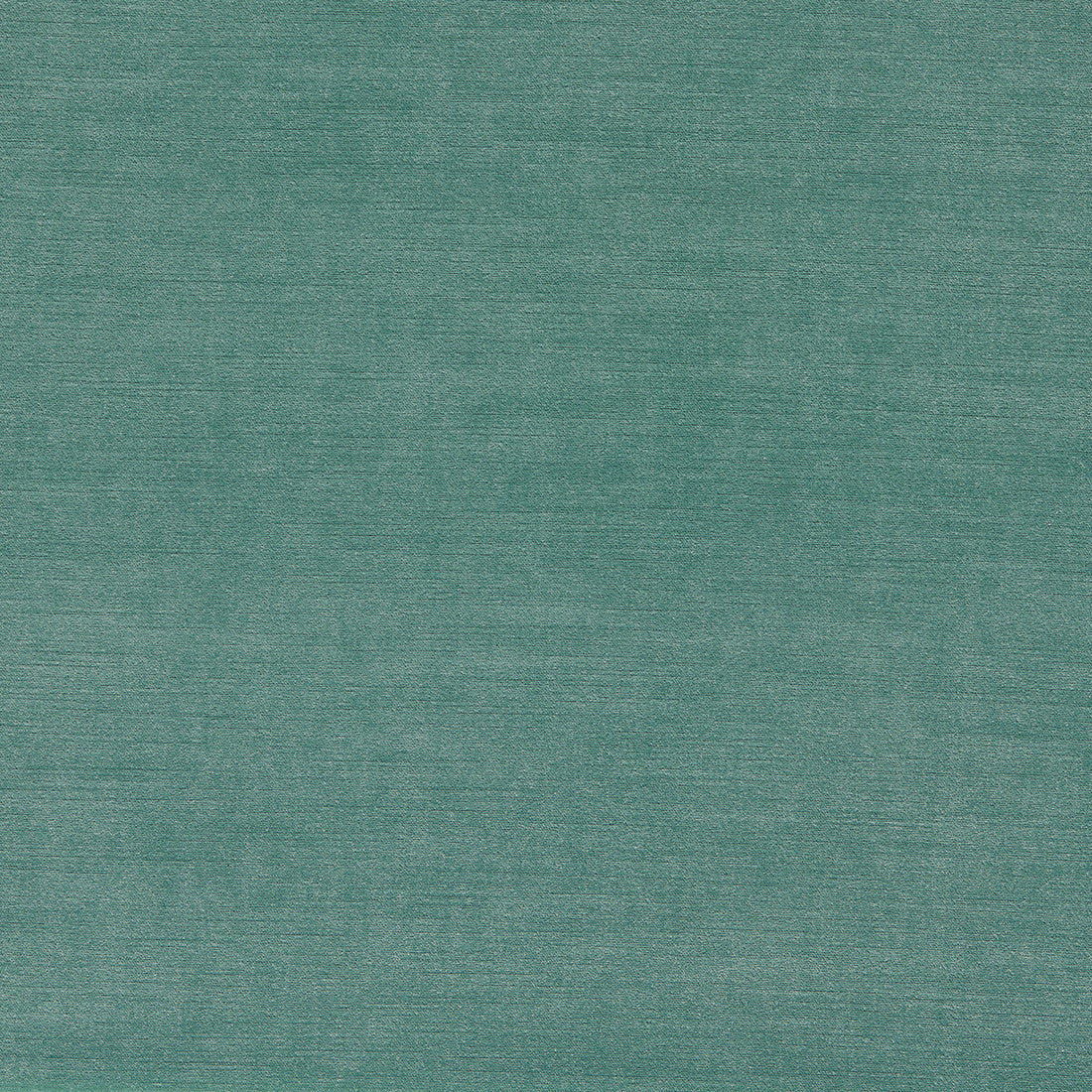 Riva fabric in seafoam color - pattern F1583/21.CAC.0 - by Clarke And Clarke in the Clarke &amp; Clarke Riva collection