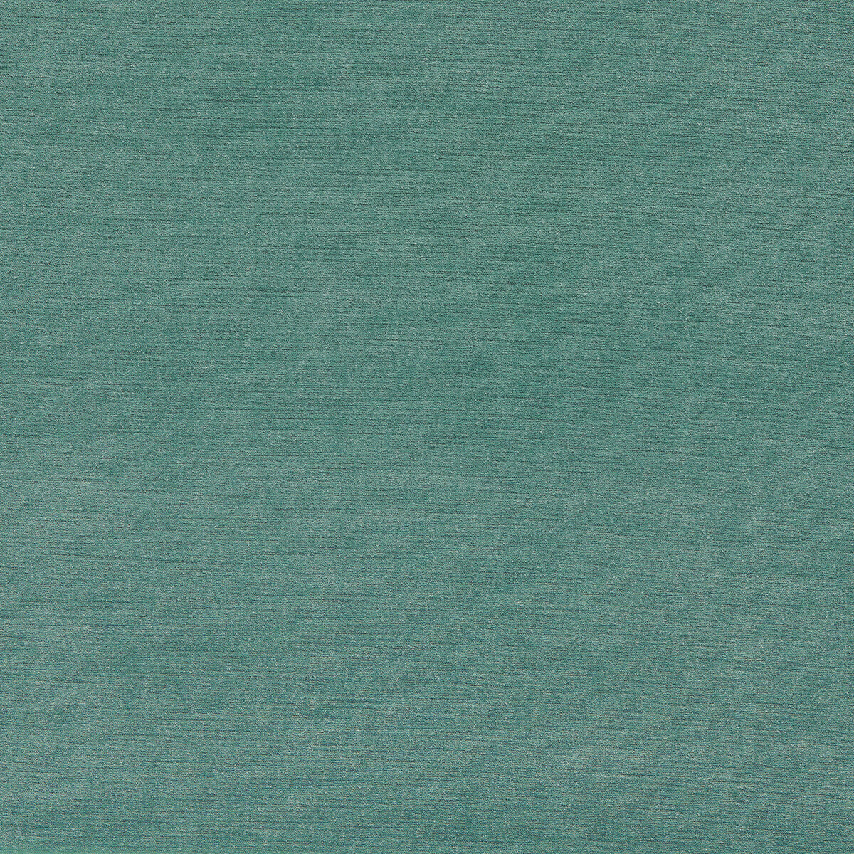 Riva fabric in seafoam color - pattern F1583/21.CAC.0 - by Clarke And Clarke in the Clarke & Clarke Riva collection