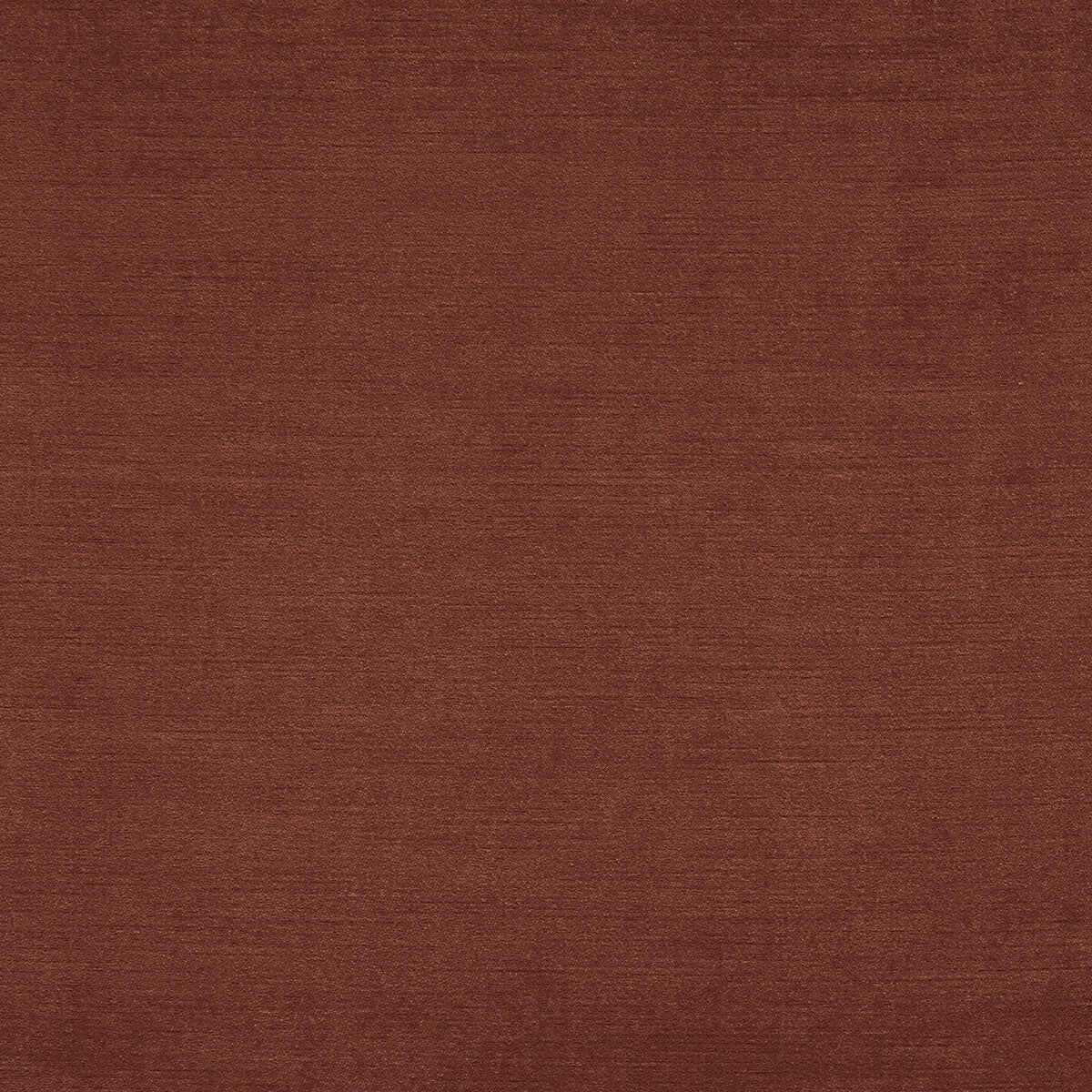 Riva fabric in spice color - pattern F1583/23.CAC.0 - by Clarke And Clarke in the Clarke & Clarke Riva collection