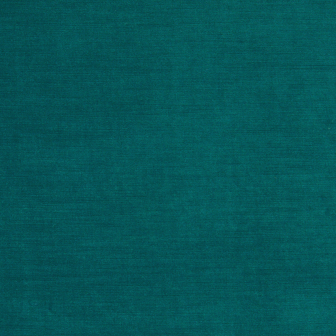 Riva fabric in teal color - pattern F1583/24.CAC.0 - by Clarke And Clarke in the Clarke &amp; Clarke Riva collection