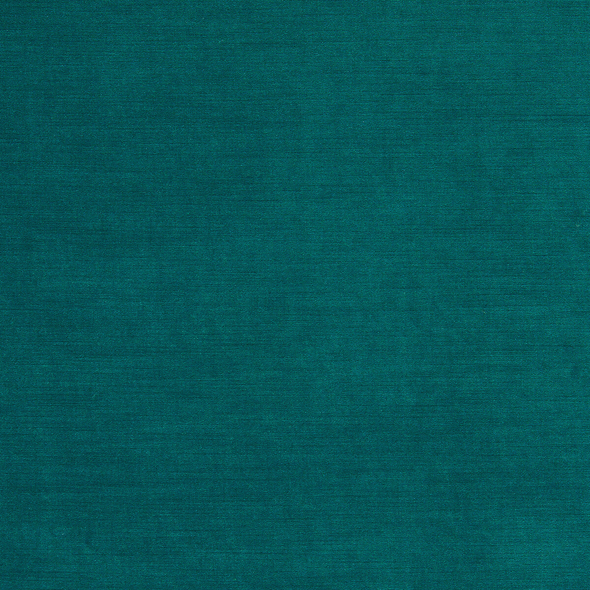 Riva fabric in teal color - pattern F1583/24.CAC.0 - by Clarke And Clarke in the Clarke &amp; Clarke Riva collection