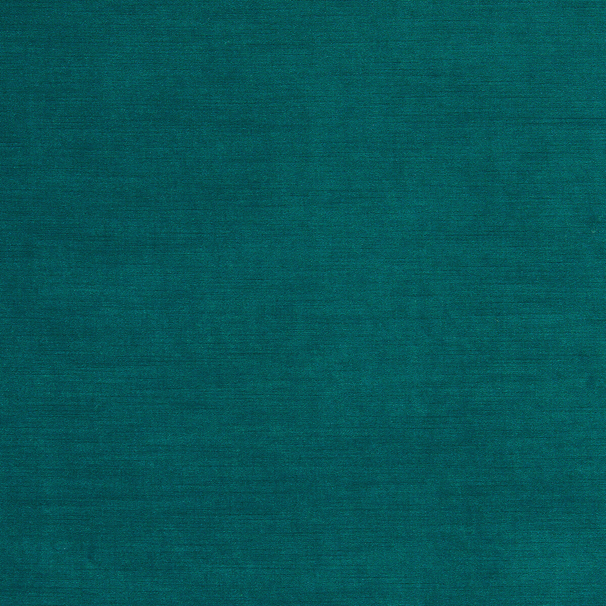 Riva fabric in teal color - pattern F1583/24.CAC.0 - by Clarke And Clarke in the Clarke & Clarke Riva collection