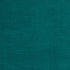 Riva fabric in teal color - pattern F1583/24.CAC.0 - by Clarke And Clarke in the Clarke & Clarke Riva collection