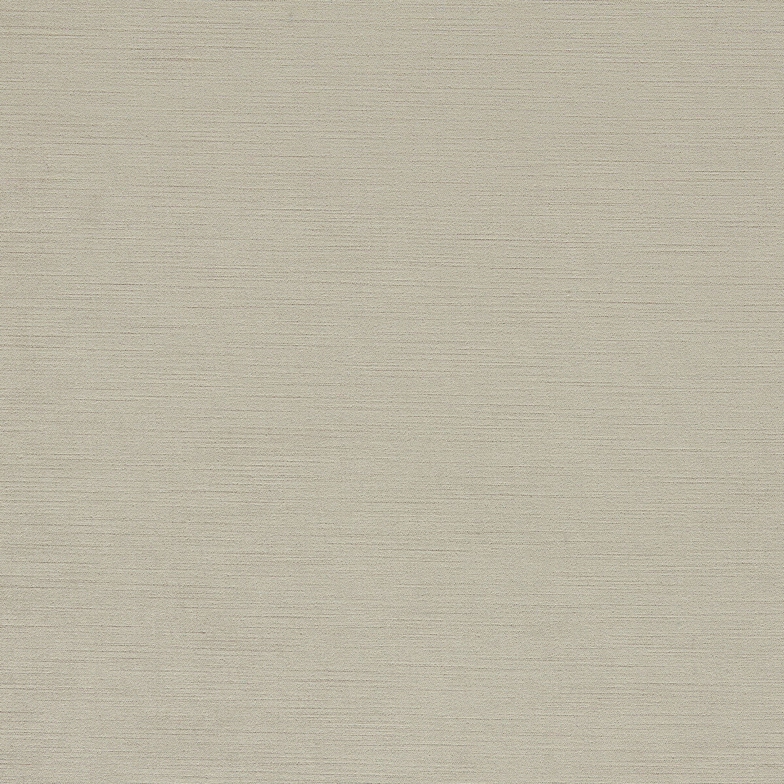 Riva fabric in vanilla color - pattern F1583/25.CAC.0 - by Clarke And Clarke in the Clarke &amp; Clarke Riva collection