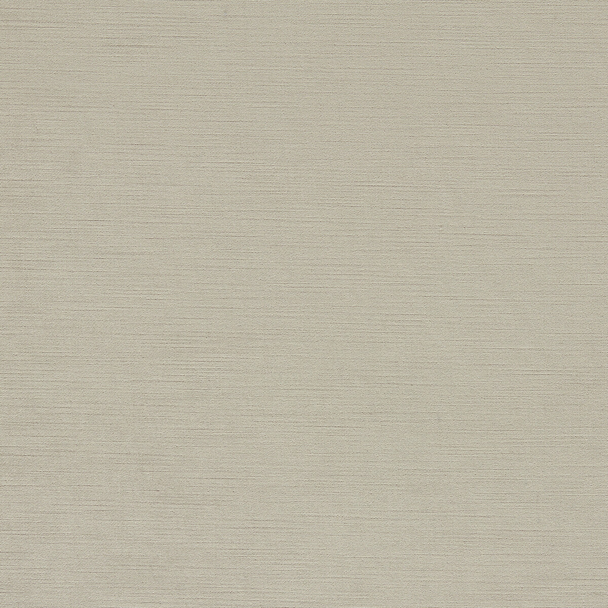 Riva fabric in vanilla color - pattern F1583/25.CAC.0 - by Clarke And Clarke in the Clarke & Clarke Riva collection