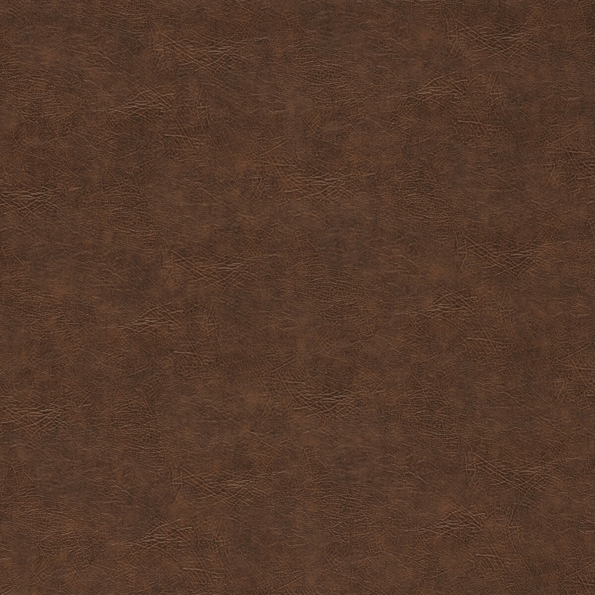Dawson fabric in chestnut color - pattern F1598/02.CAC.0 - by Clarke And Clarke in the Clarke & Clarke Dawson collection