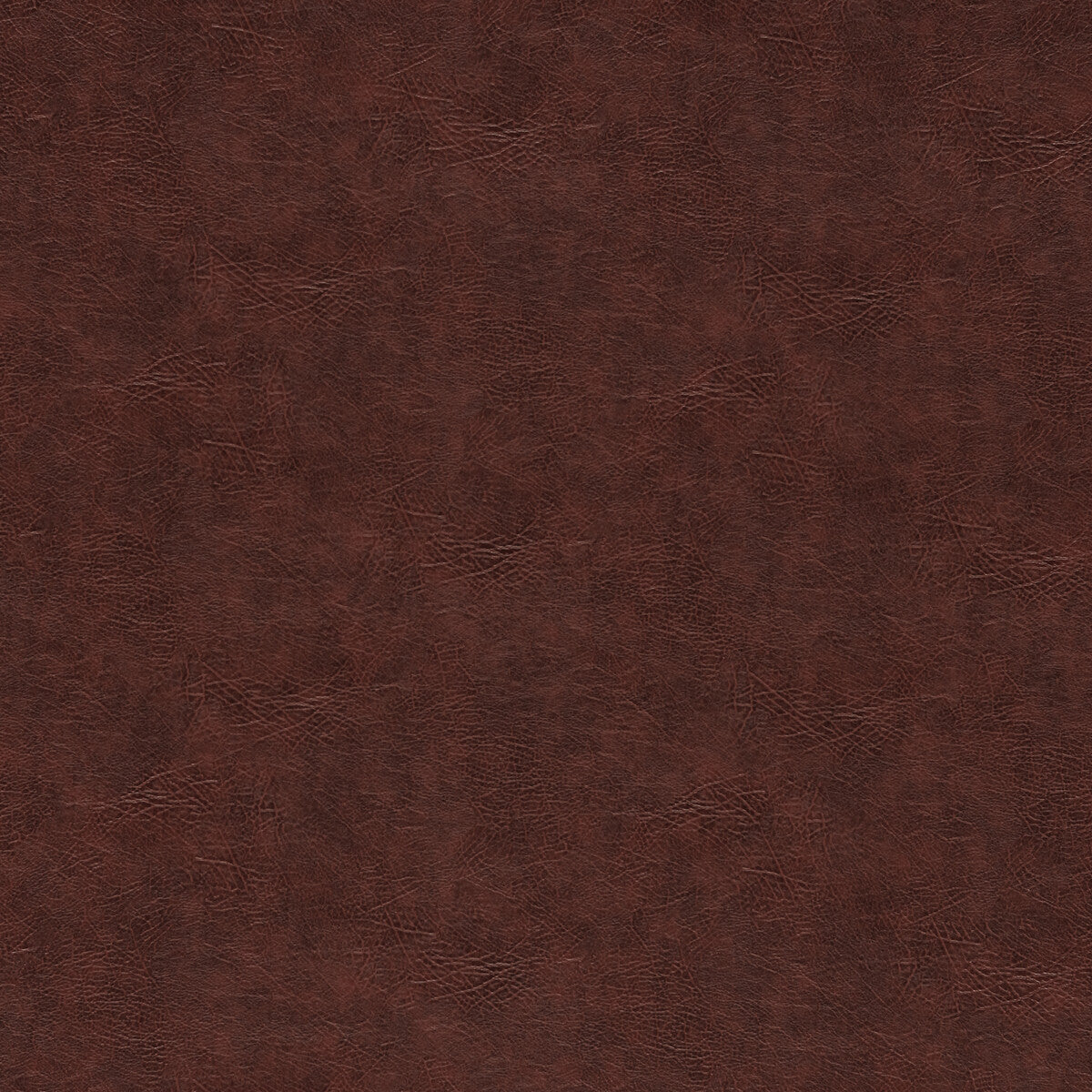 Dawson fabric in claret color - pattern F1598/04.CAC.0 - by Clarke And Clarke in the Clarke & Clarke Dawson collection
