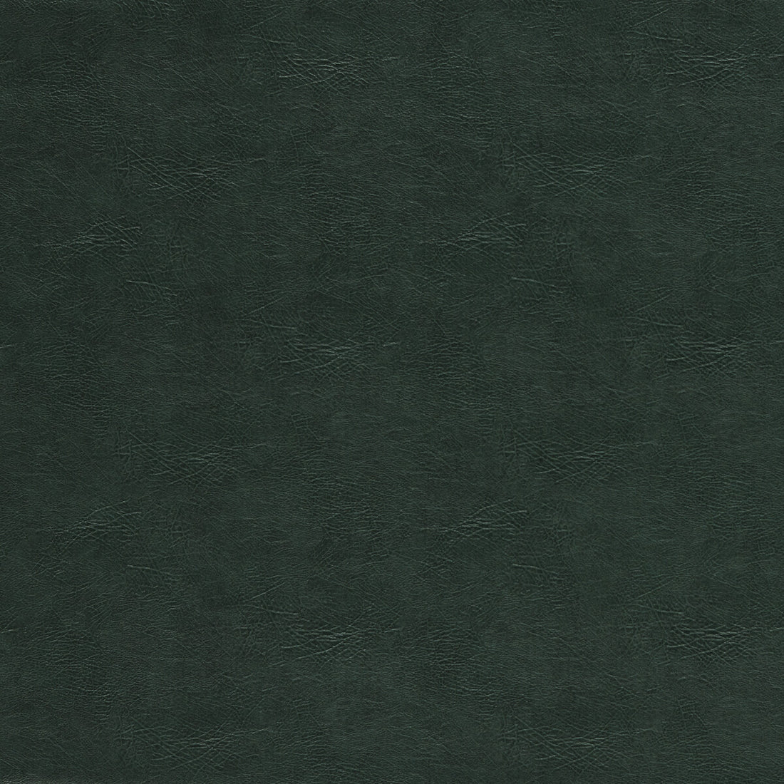 Dawson fabric in emerald color - pattern F1598/05.CAC.0 - by Clarke And Clarke in the Clarke &amp; Clarke Dawson collection