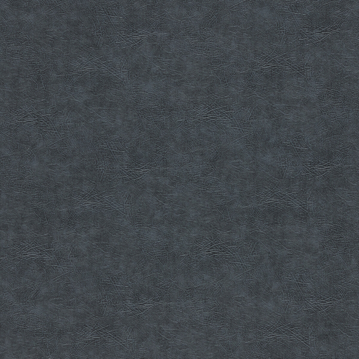 Dawson fabric in ink color - pattern F1598/07.CAC.0 - by Clarke And Clarke in the Clarke & Clarke Dawson collection