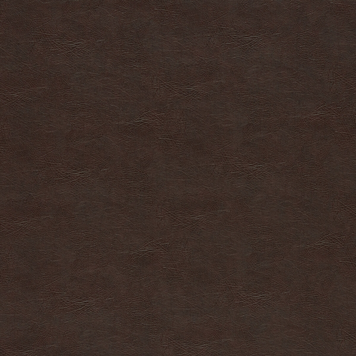 Dawson fabric in mahogany color - pattern F1598/08.CAC.0 - by Clarke And Clarke in the Clarke & Clarke Dawson collection