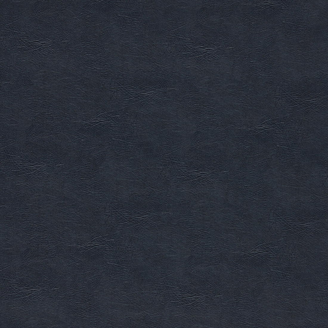 Dawson fabric in midnight color - pattern F1598/09.CAC.0 - by Clarke And Clarke in the Clarke &amp; Clarke Dawson collection