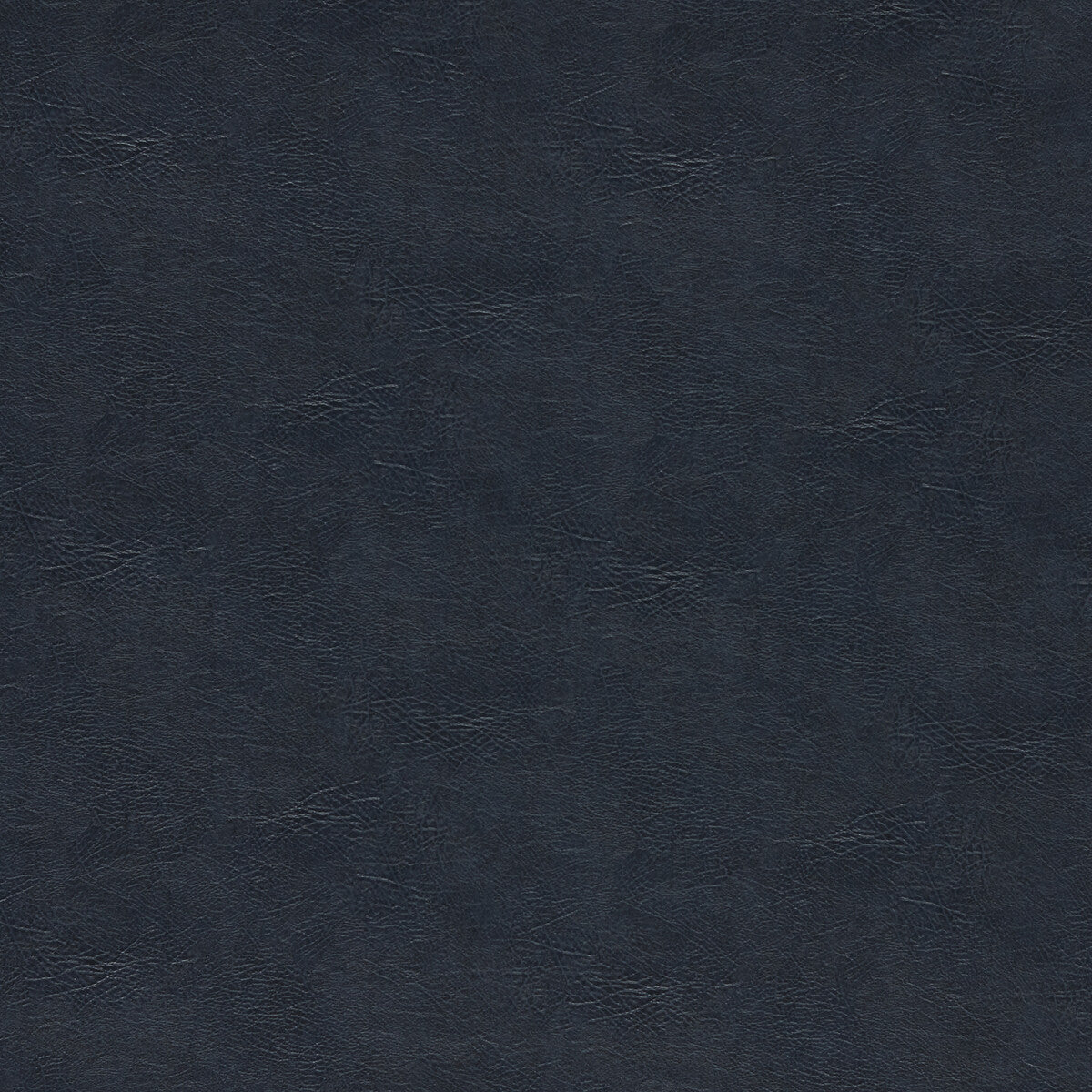 Dawson fabric in midnight color - pattern F1598/09.CAC.0 - by Clarke And Clarke in the Clarke & Clarke Dawson collection
