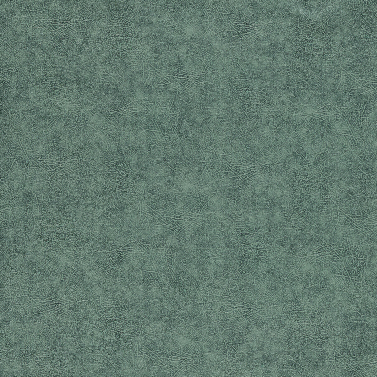 Dawson fabric in ocean color - pattern F1598/11.CAC.0 - by Clarke And Clarke in the Clarke & Clarke Dawson collection