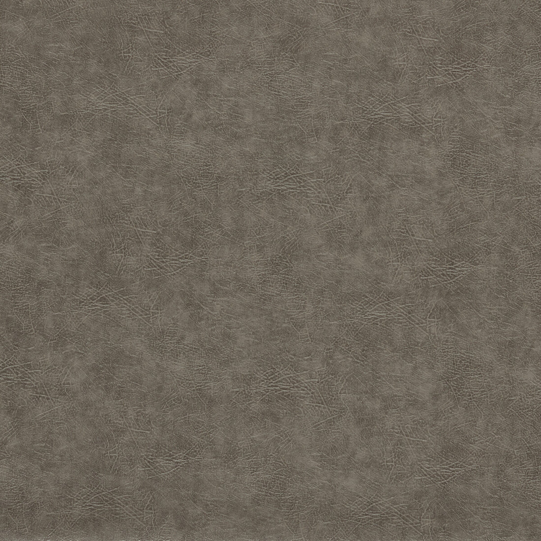 Dawson fabric in pewter color - pattern F1598/14.CAC.0 - by Clarke And Clarke in the Clarke &amp; Clarke Dawson collection