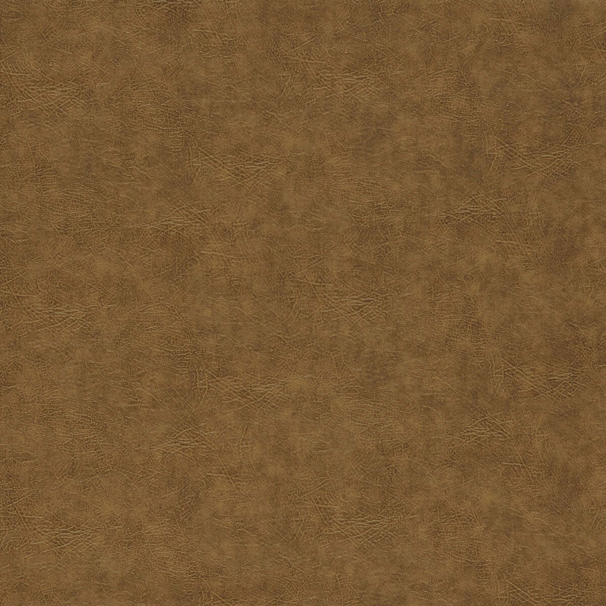 Dawson fabric in sand color - pattern F1598/15.CAC.0 - by Clarke And Clarke in the Clarke & Clarke Dawson collection