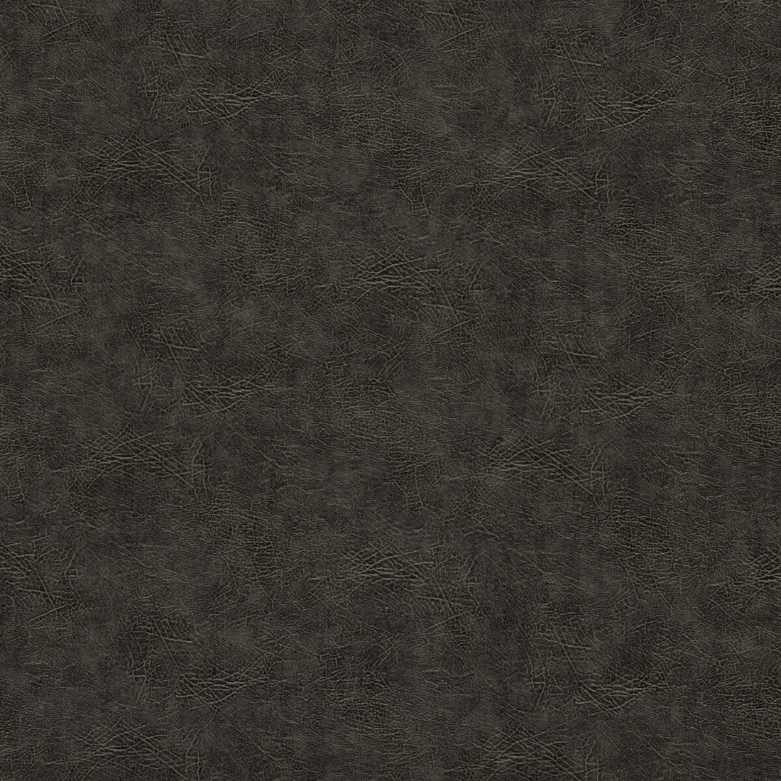Dawson fabric in slate color - pattern F1598/16.CAC.0 - by Clarke And Clarke in the Clarke &amp; Clarke Dawson collection