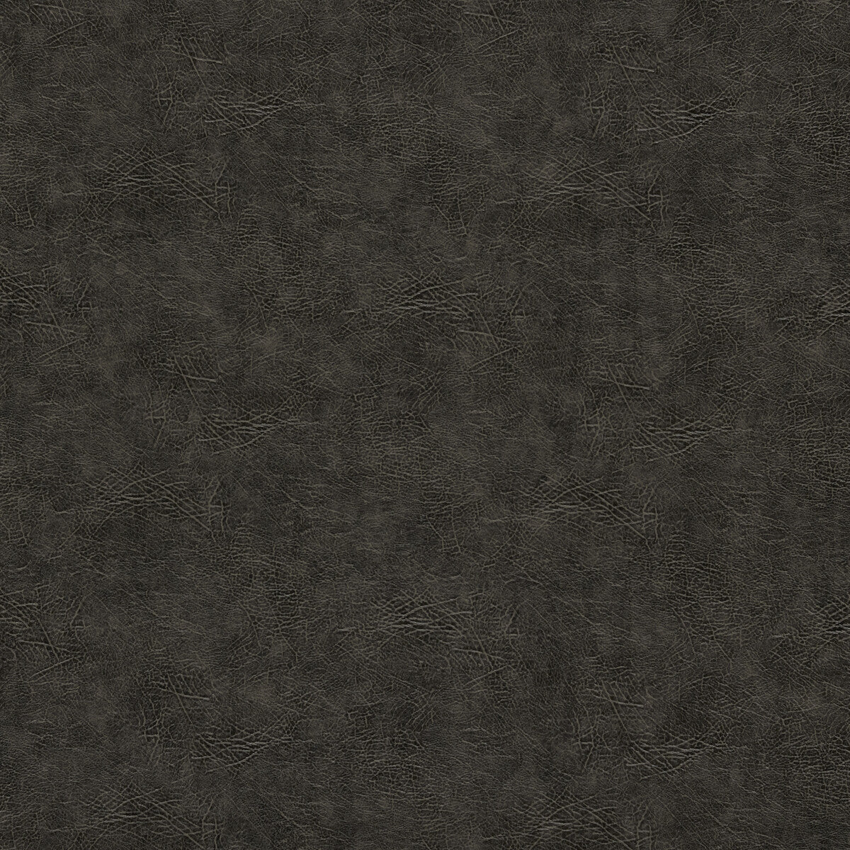 Dawson fabric in slate color - pattern F1598/16.CAC.0 - by Clarke And Clarke in the Clarke & Clarke Dawson collection