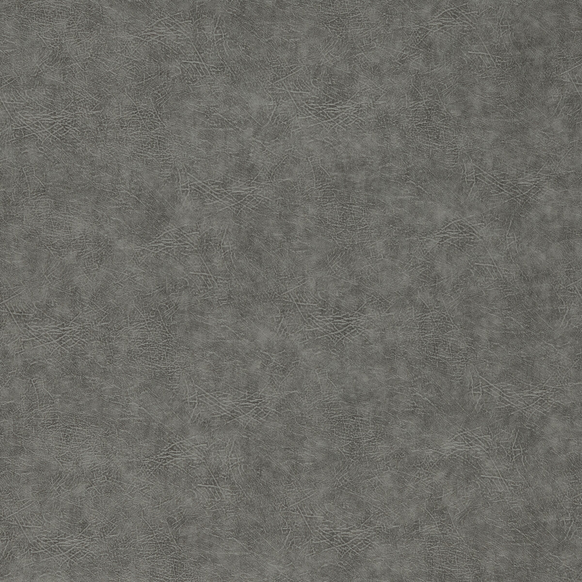 Dawson fabric in stone color - pattern F1598/17.CAC.0 - by Clarke And Clarke in the Clarke & Clarke Dawson collection