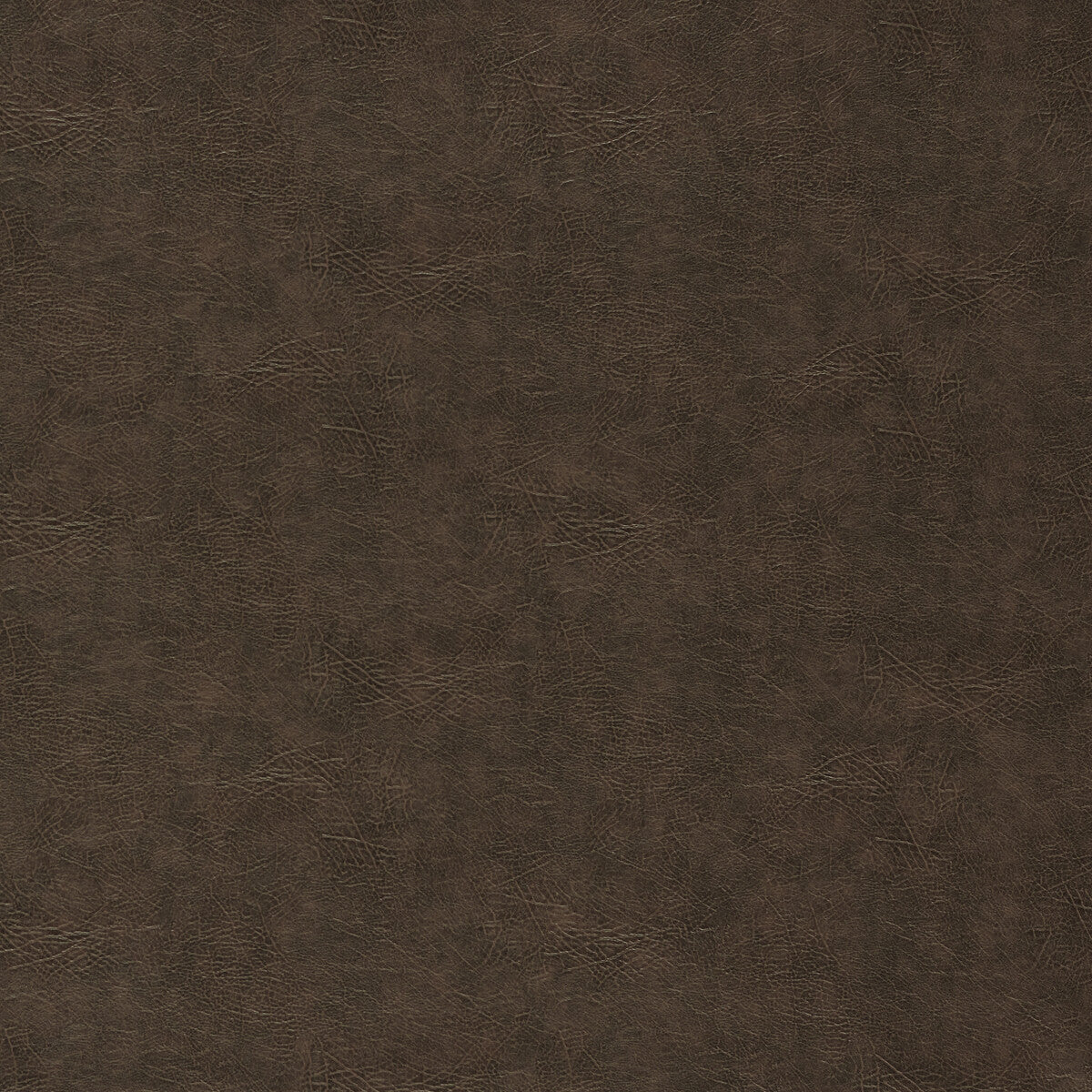 Dawson fabric in teak color - pattern F1598/18.CAC.0 - by Clarke And Clarke in the Clarke & Clarke Dawson collection