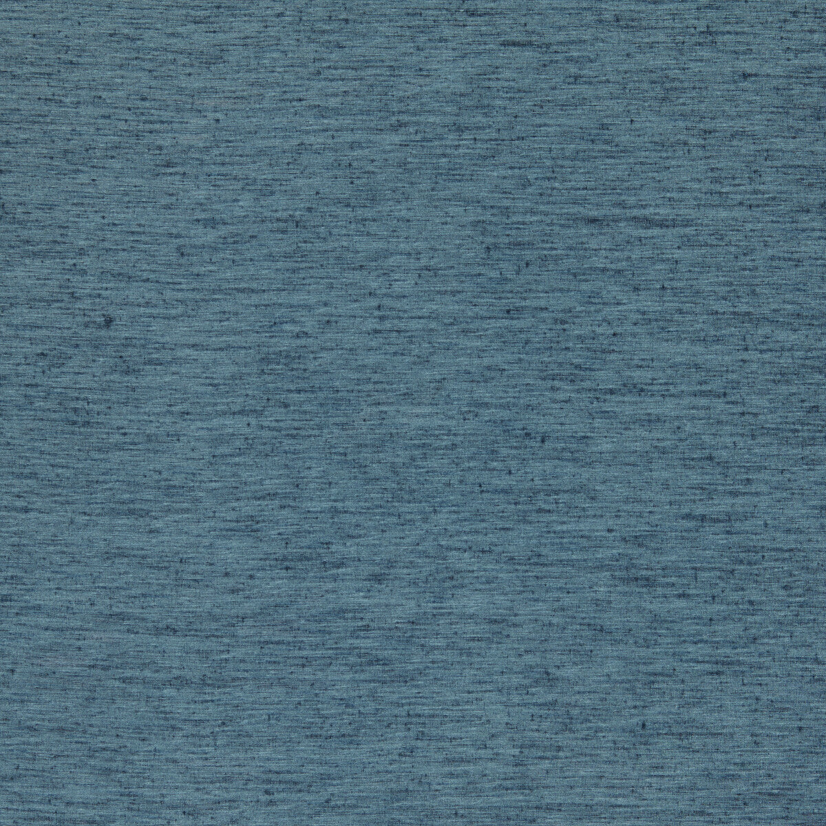Ravello fabric in atlantic color - pattern F1608/01.CAC.0 - by Clarke And Clarke in the Ravello By Studio G For C&C collection
