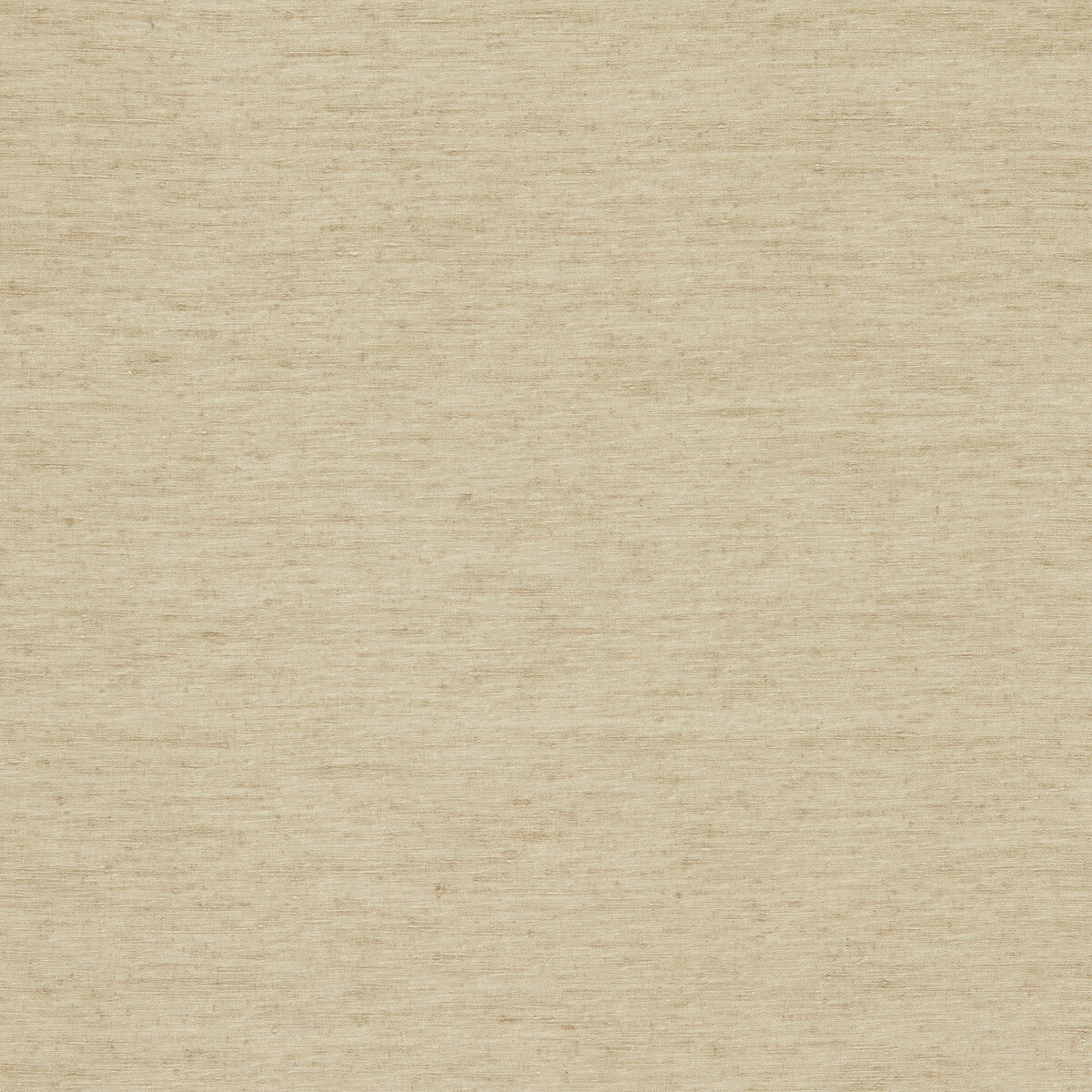 Ravello fabric in bamboo color - pattern F1608/02.CAC.0 - by Clarke And Clarke in the Ravello By Studio G For C&C collection