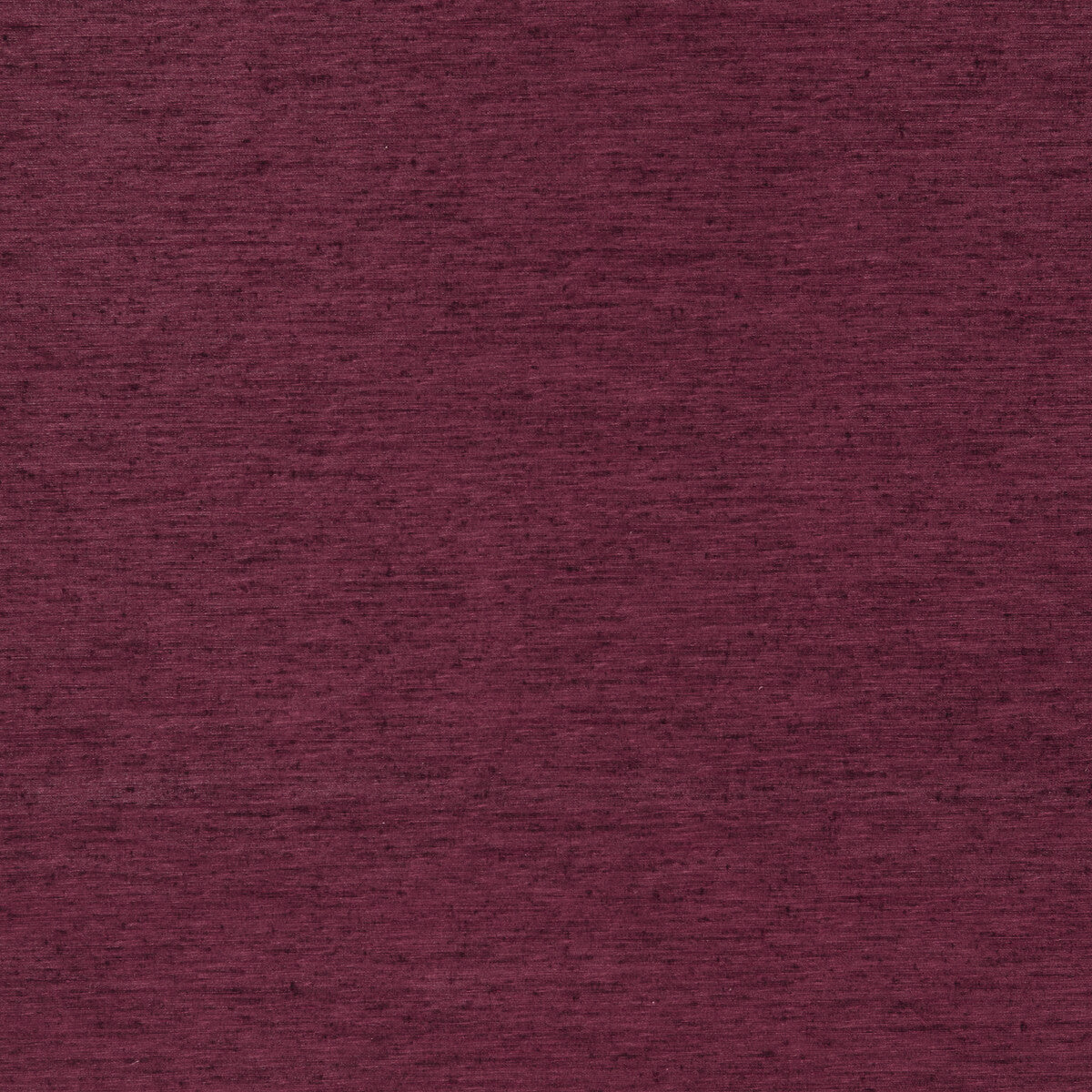 Ravello fabric in berry color - pattern F1608/03.CAC.0 - by Clarke And Clarke in the Ravello By Studio G For C&C collection
