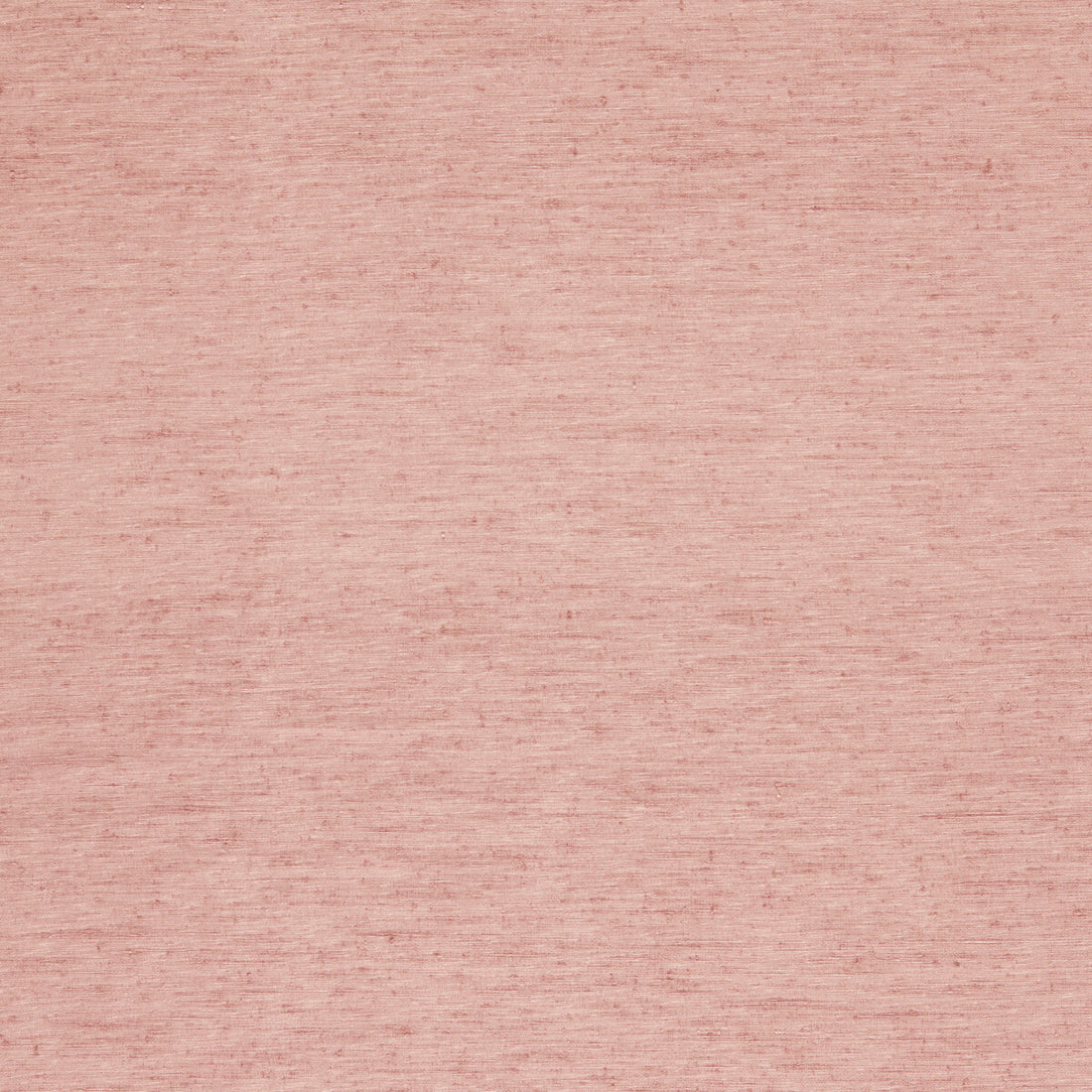 Ravello fabric in blush color - pattern F1608/04.CAC.0 - by Clarke And Clarke in the Ravello By Studio G For C&amp;C collection