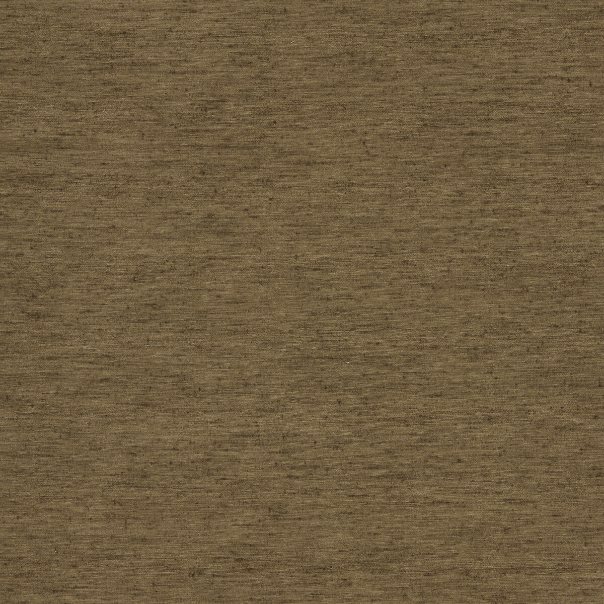 Ravello fabric in cocoa color - pattern F1608/05.CAC.0 - by Clarke And Clarke in the Ravello By Studio G For C&C collection
