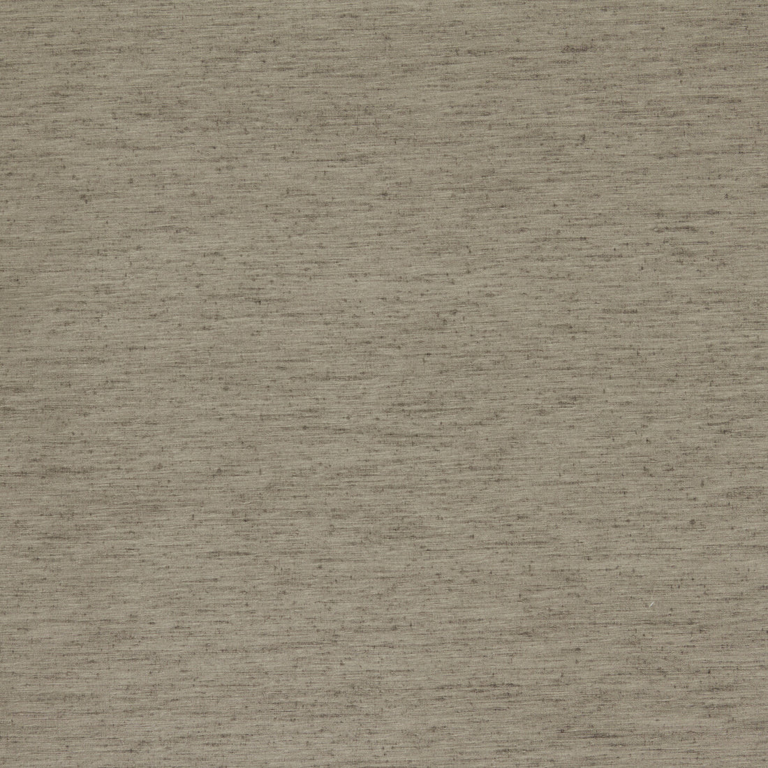 Ravello fabric in fog color - pattern F1608/06.CAC.0 - by Clarke And Clarke in the Ravello By Studio G For C&amp;C collection