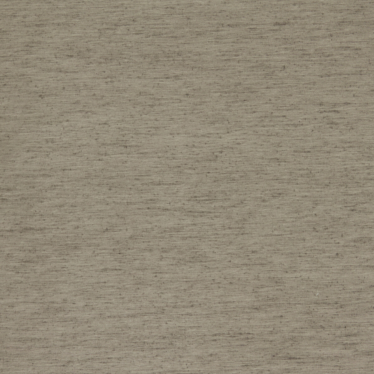 Ravello fabric in fog color - pattern F1608/06.CAC.0 - by Clarke And Clarke in the Ravello By Studio G For C&C collection