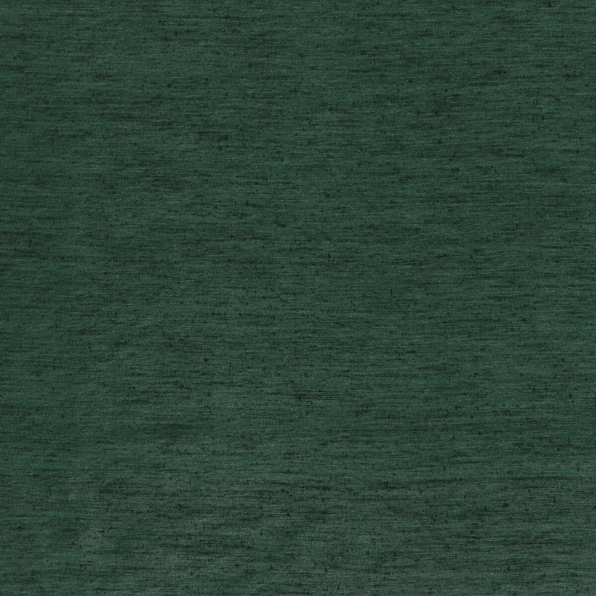 Ravello fabric in forest color - pattern F1608/07.CAC.0 - by Clarke And Clarke in the Ravello By Studio G For C&C collection