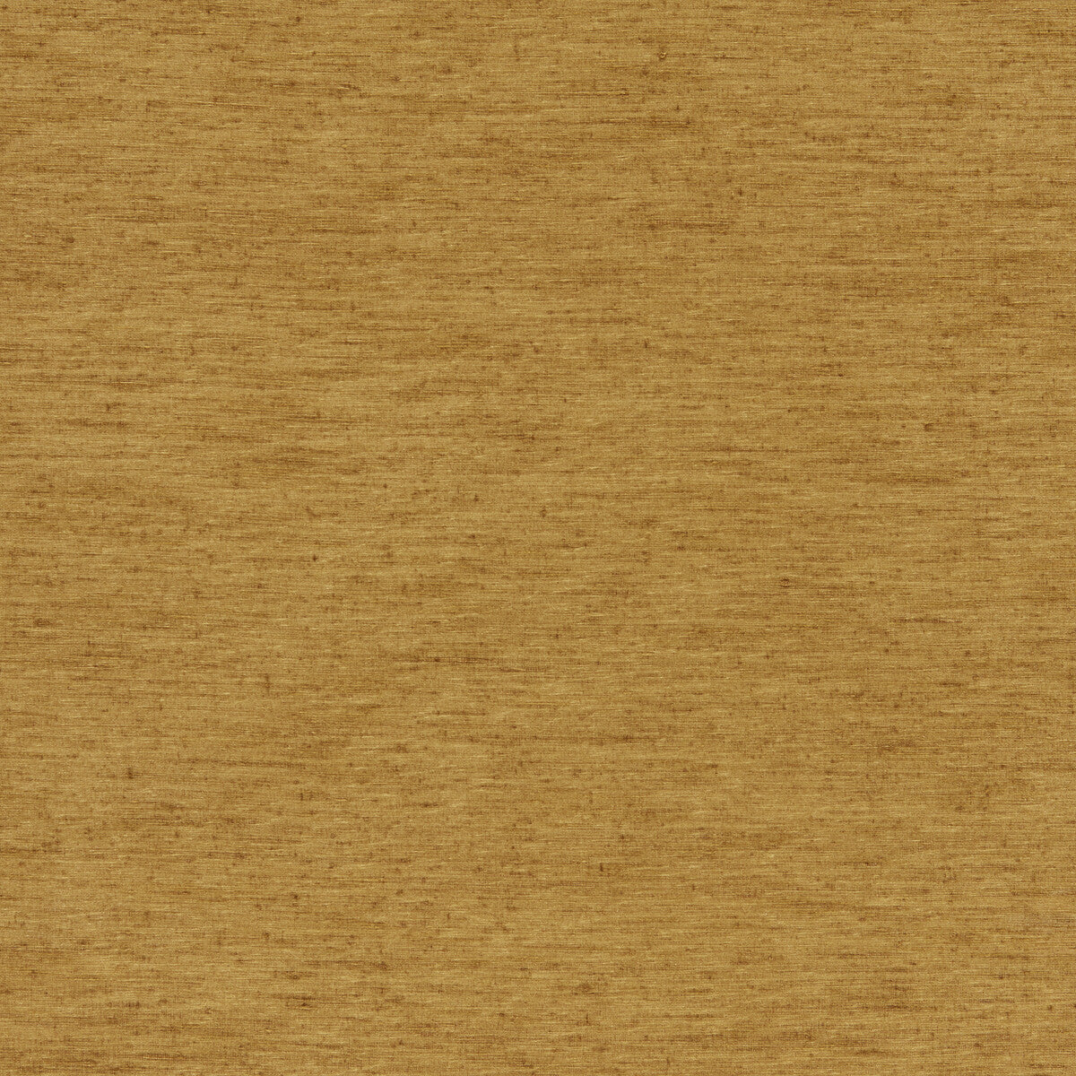 Ravello fabric in gold color - pattern F1608/08.CAC.0 - by Clarke And Clarke in the Ravello By Studio G For C&C collection