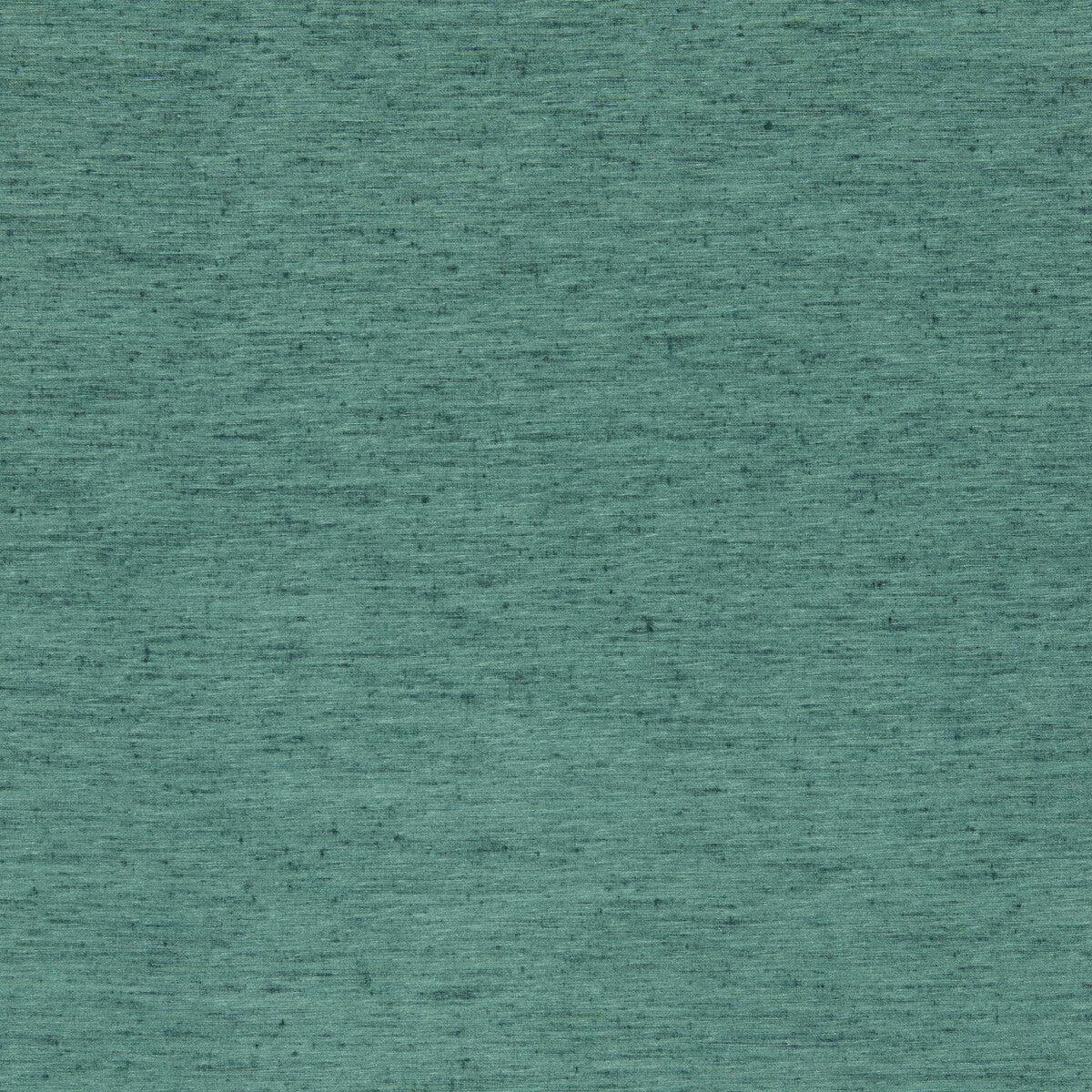 Ravello fabric in lagoon color - pattern F1608/11.CAC.0 - by Clarke And Clarke in the Ravello By Studio G For C&C collection