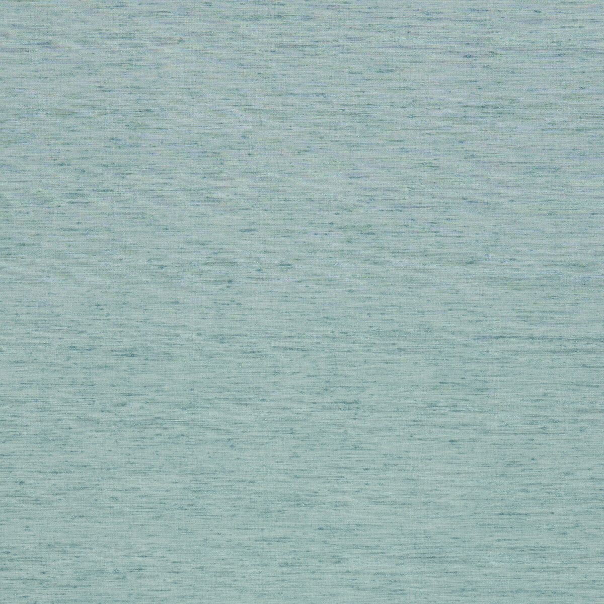 Ravello fabric in marine color - pattern F1608/12.CAC.0 - by Clarke And Clarke in the Ravello By Studio G For C&C collection