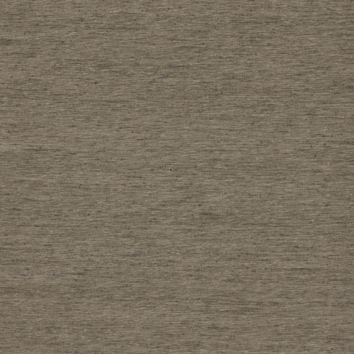 Ravello fabric in mink color - pattern F1608/13.CAC.0 - by Clarke And Clarke in the Ravello By Studio G For C&C collection