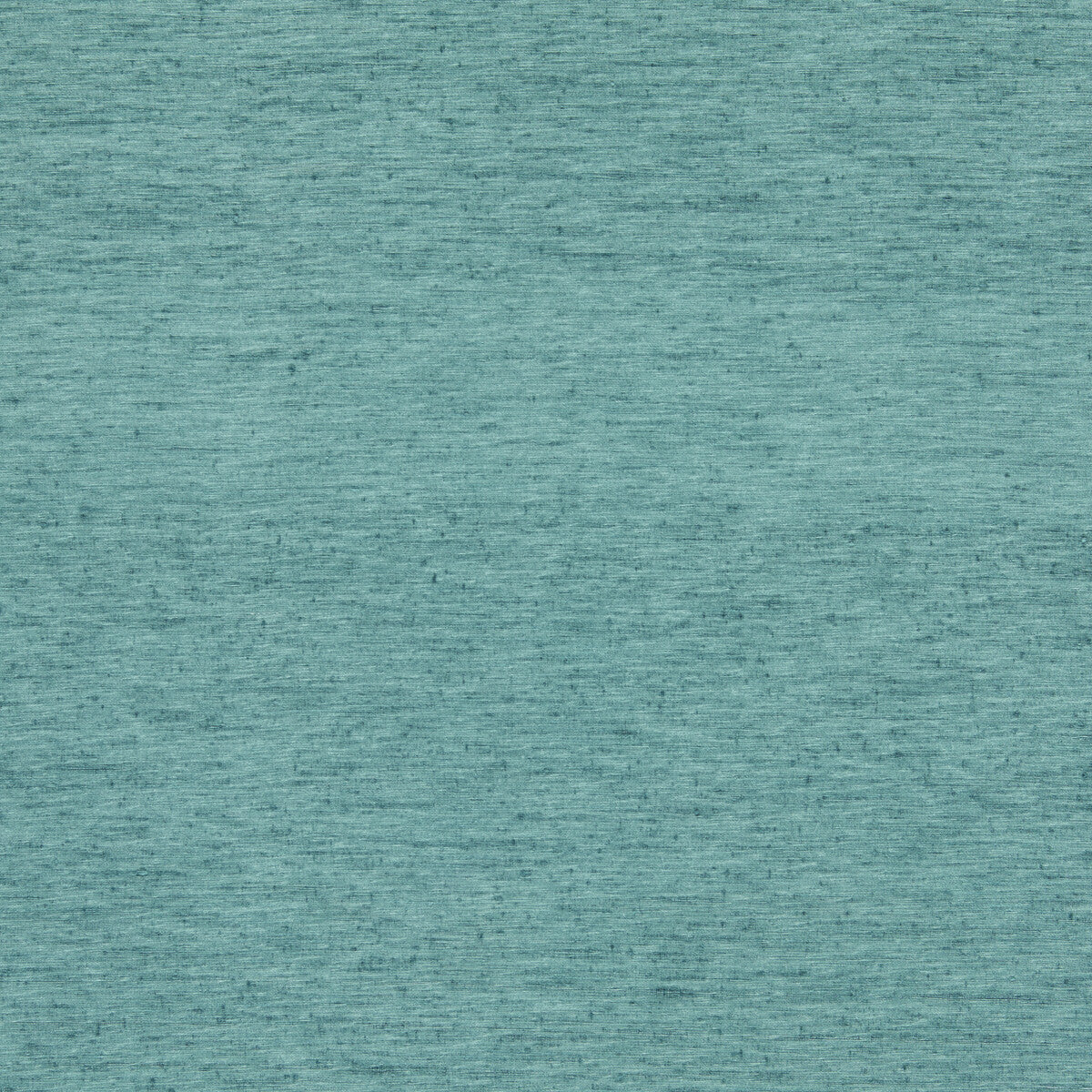 Ravello fabric in ocean color - pattern F1608/14.CAC.0 - by Clarke And Clarke in the Ravello By Studio G For C&C collection
