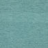 Ravello fabric in ocean color - pattern F1608/14.CAC.0 - by Clarke And Clarke in the Ravello By Studio G For C&C collection
