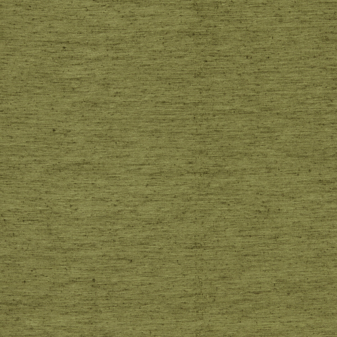 Ravello fabric in olive color - pattern F1608/15.CAC.0 - by Clarke And Clarke in the Ravello By Studio G For C&amp;C collection