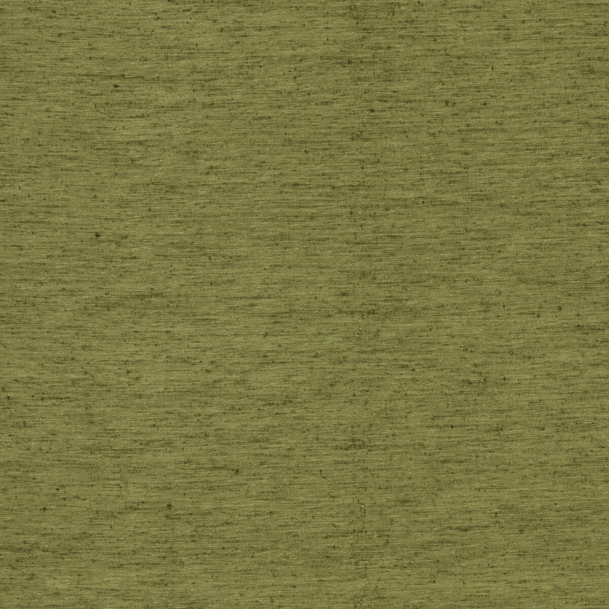 Ravello fabric in olive color - pattern F1608/15.CAC.0 - by Clarke And Clarke in the Ravello By Studio G For C&C collection