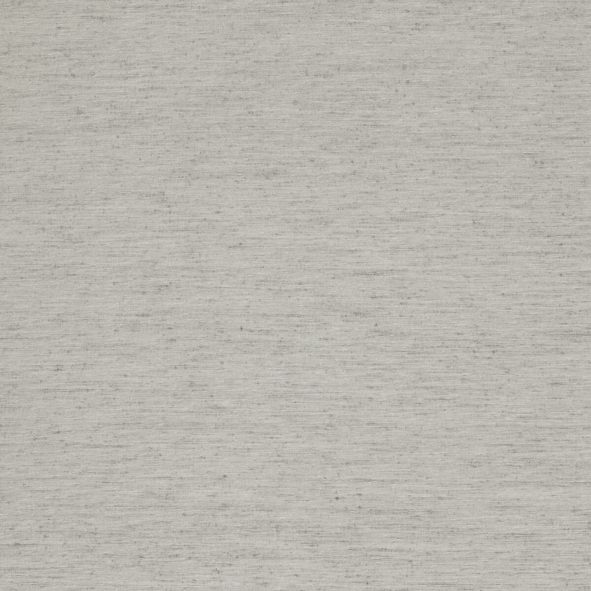 Ravello fabric in pewter color - pattern F1608/16.CAC.0 - by Clarke And Clarke in the Ravello By Studio G For C&C collection