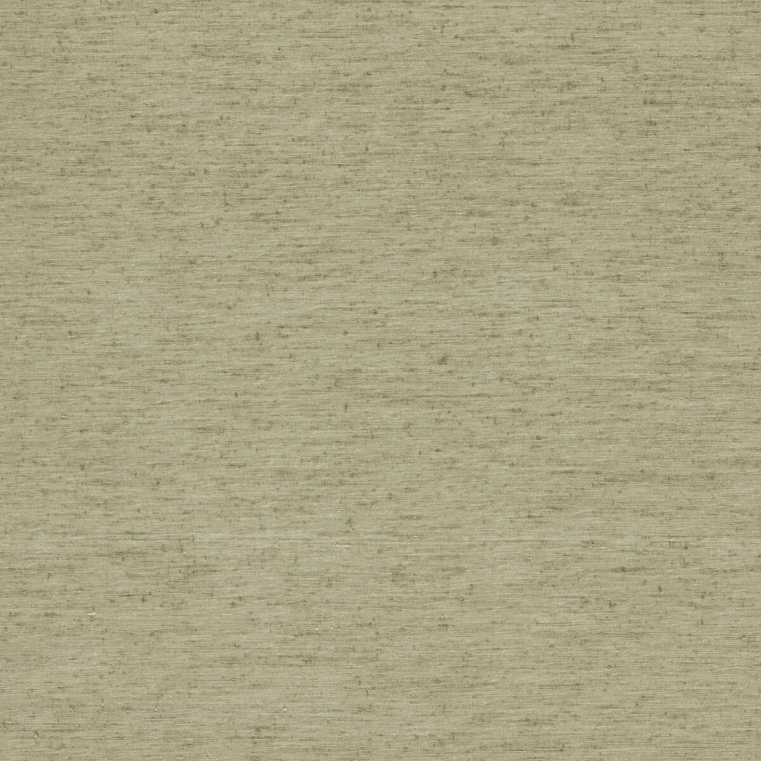Ravello fabric in putty color - pattern F1608/17.CAC.0 - by Clarke And Clarke in the Ravello By Studio G For C&amp;C collection