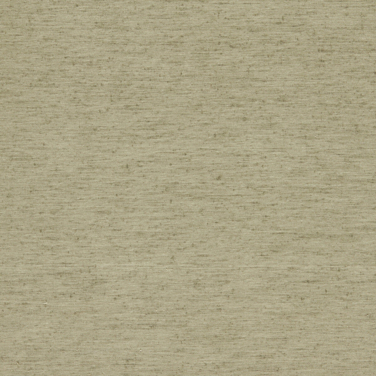 Ravello fabric in putty color - pattern F1608/17.CAC.0 - by Clarke And Clarke in the Ravello By Studio G For C&C collection