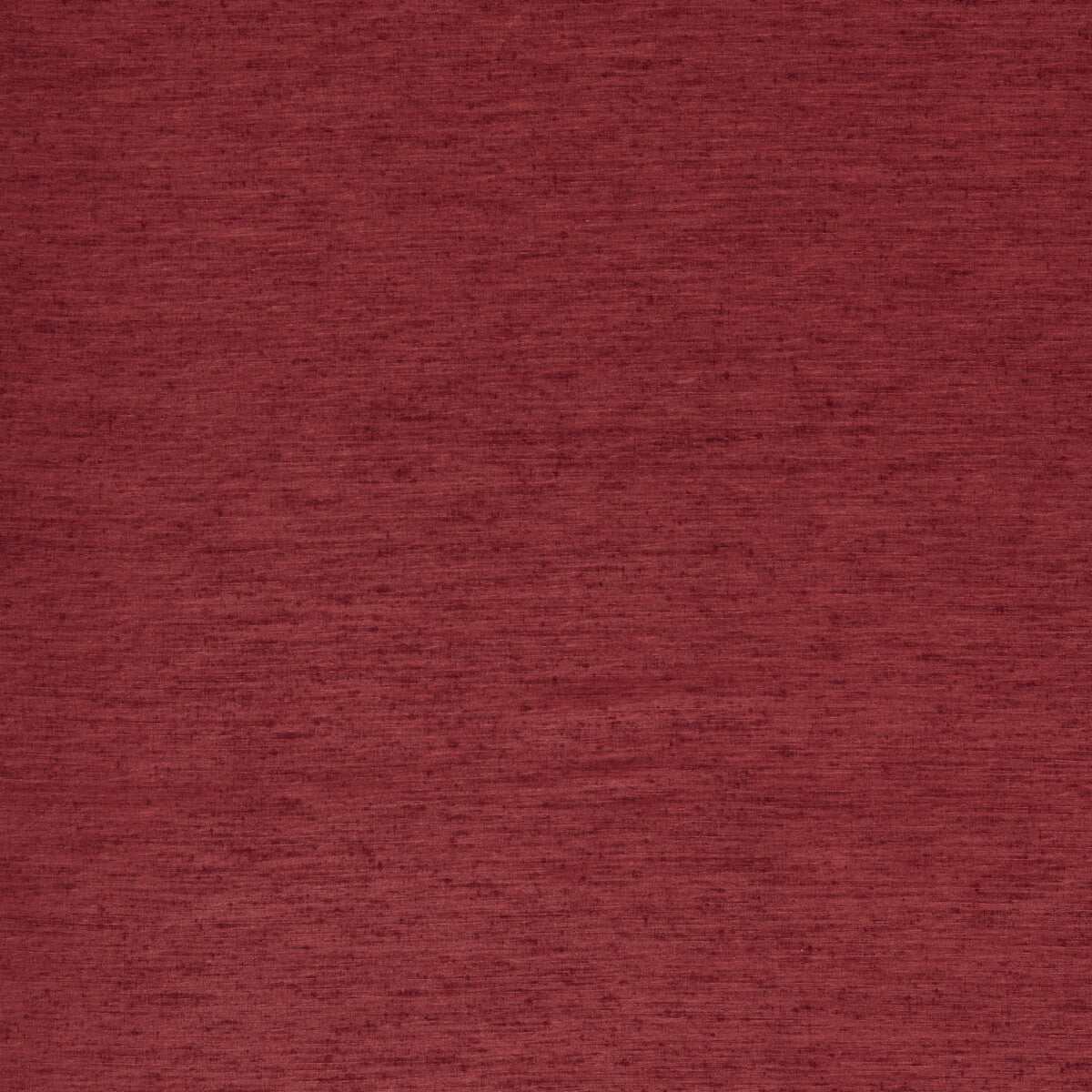 Ravello fabric in ruby color - pattern F1608/18.CAC.0 - by Clarke And Clarke in the Ravello By Studio G For C&C collection